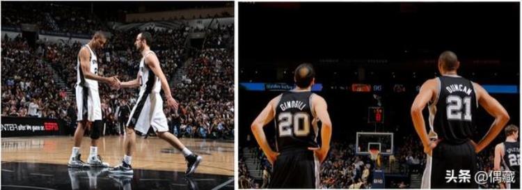 球星卡如何保存「新赛季关于NBA球星卡该如何收藏」