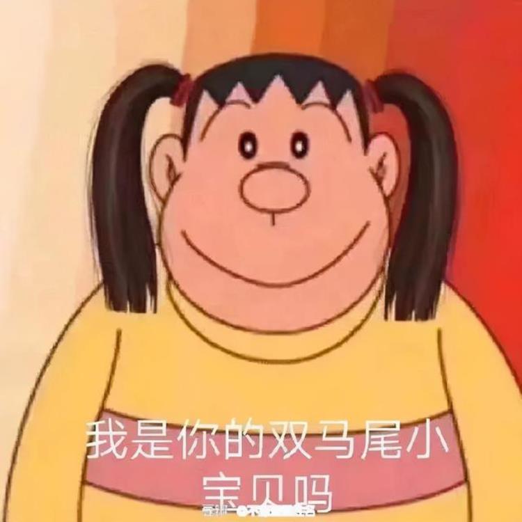 “雨人”坎普「暴君降临雨人坎普NBA暴力美学创始者」
