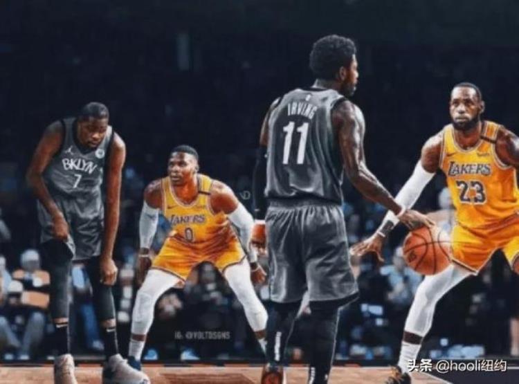 nba圣诞大战门票「NBA圣诞大战观赛指南超详细线下购票攻略」