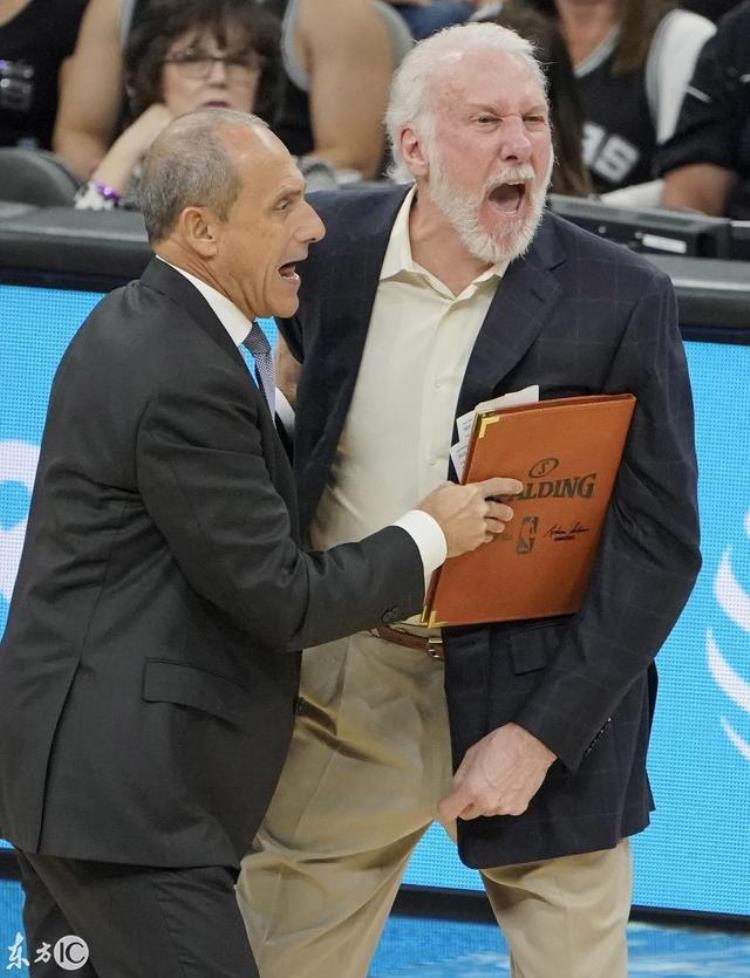 nba超强战术一览表排名不分先后吗,nba著名战术