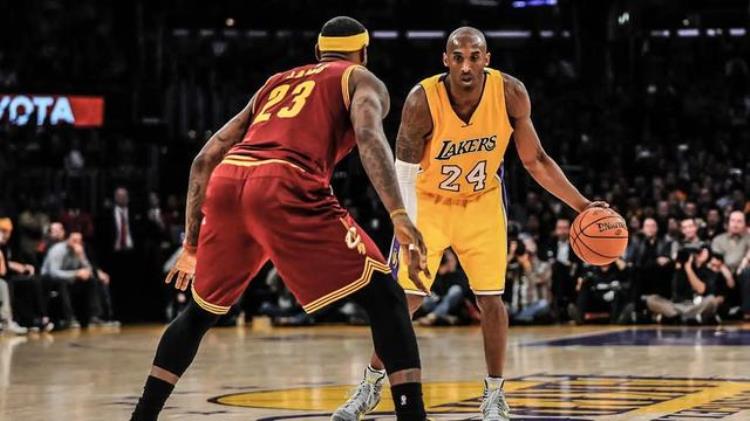 nba常用篮球是几号「nba篮球是几号球nba专用篮球的使用细节和发展」