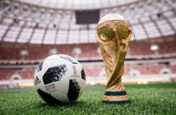 费加罗报俄罗斯世界杯决赛广告费低于巴西世界杯