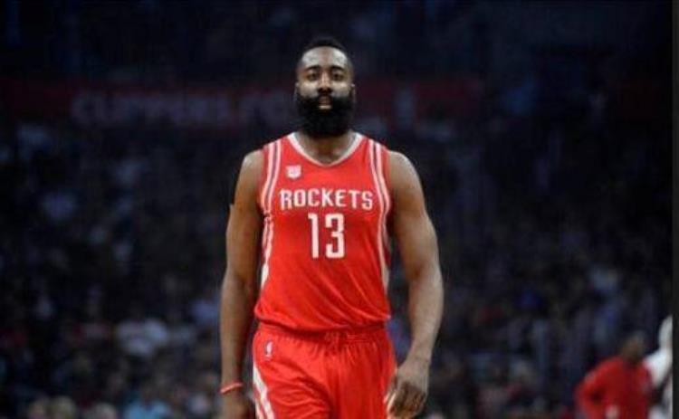 nba球星球衣号码意义,nba各个球衣号码的代表
