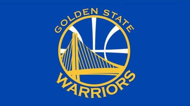 nba各队名称由来「西部篇NBA各支球队的队名追溯历史的变更了解各队的由来」