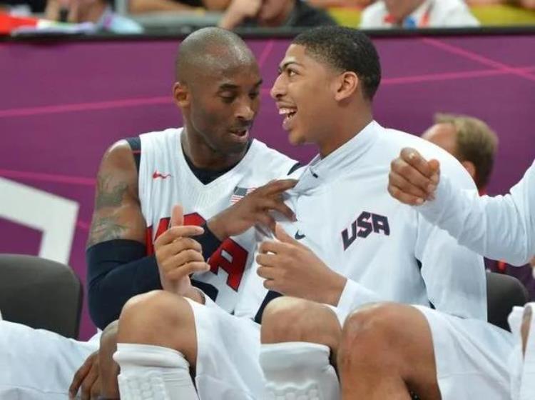 nba现役最高工资合同「NBA至今最高的10个薪资合同库里4年215亿美元仅排第二」