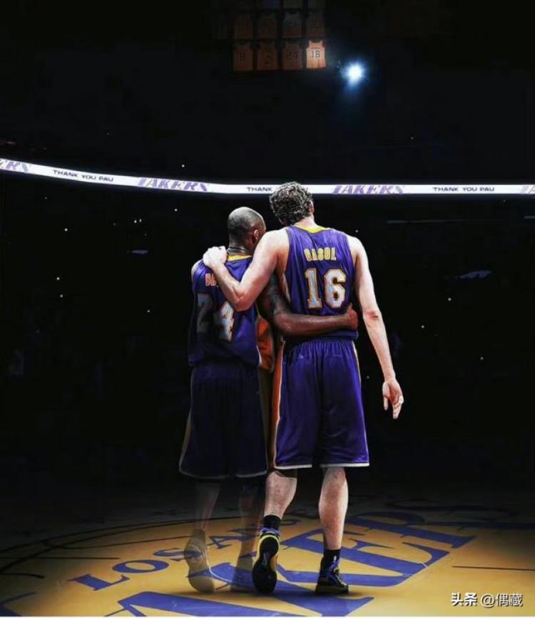 球星卡如何保存「新赛季关于NBA球星卡该如何收藏」