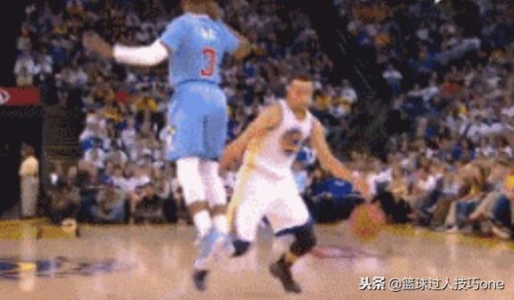 库里打杜兰特「NBA球星10大经典拜佛库里上演极限拜佛杜兰特让对手毫无办法」