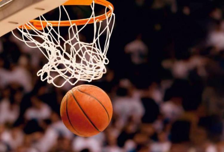 NBA装备到底价值几何定制面具价格最贵正版球衣价格公道