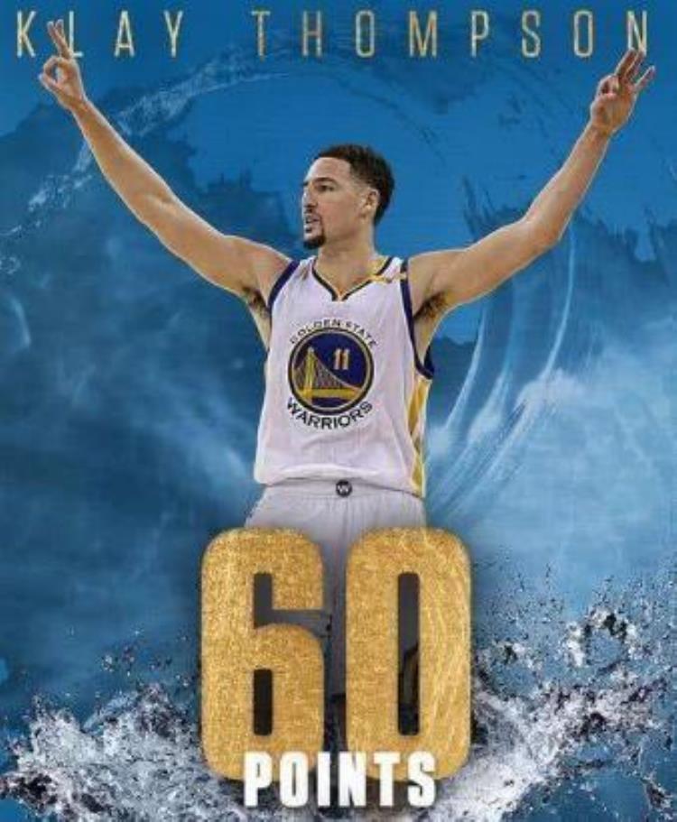 nba历史最好的3d球员「NBA历史长河中3D球员为何薪资越涨越高关键就是2个功能太好用」
