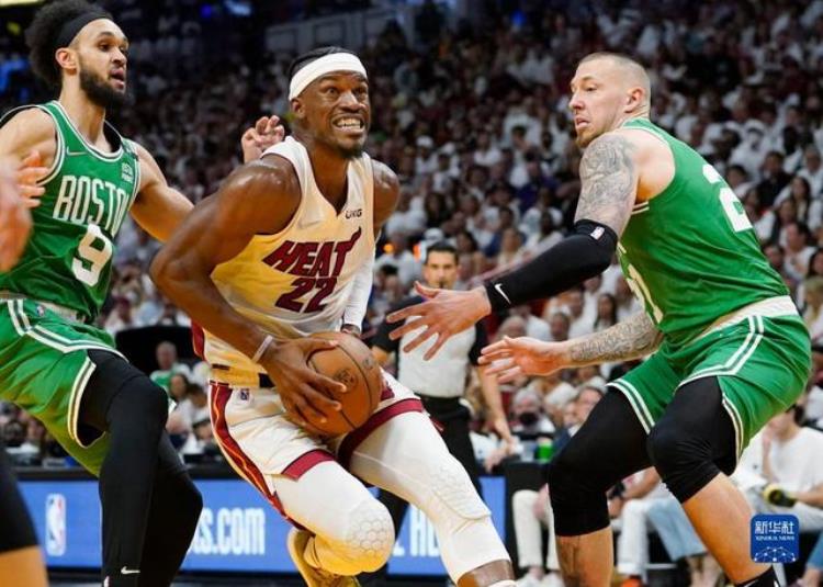 nba东部决赛第一场热火胜凯尔特人对手「NBA东部决赛第一场热火胜凯尔特人」
