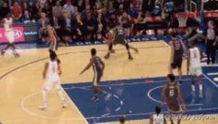库里打杜兰特「NBA球星10大经典拜佛库里上演极限拜佛杜兰特让对手毫无办法」