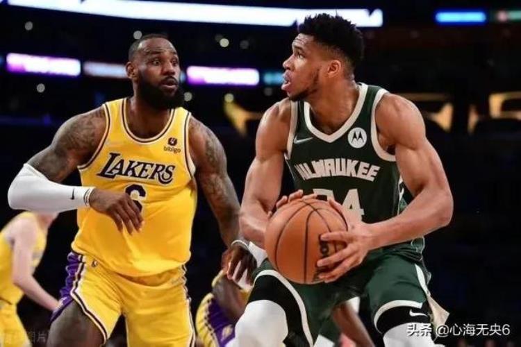 nba 2k 2020,nba总冠军预测分析