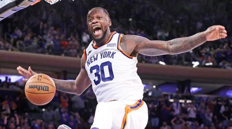 nba黄种人有几个「NBA头号毒瘤一个人就能搞黄一个队」