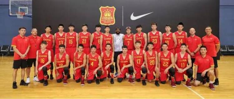 kyrie和欧文有什么区别「竟然是这样的一个欧文Kyrie中国行都发生了什么趣事」