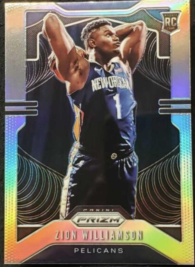 新手怎么玩NBA球星卡「新手怎么入手NBA球星卡球星卡攻略奉上」