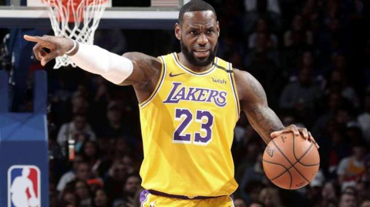 NBA球星送礼都送啥
