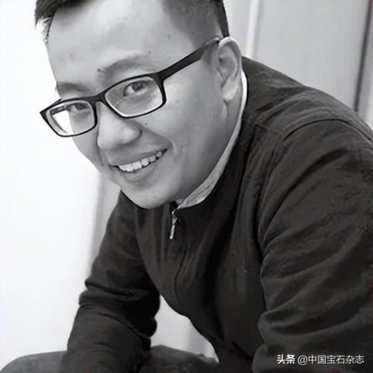 中国冬奥会奖牌设计「奥运奖牌的首饰语言品2022年北京冬奥会与冬残奥会奖牌设计」