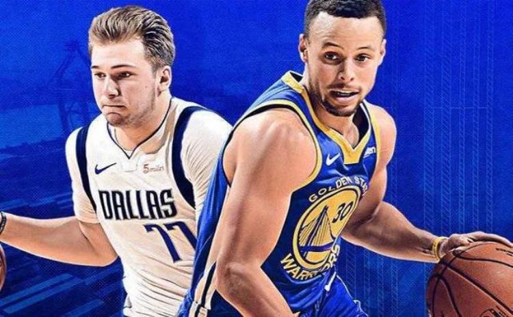 打破格局东契奇字母哥领衔NBA现役最强的七位外籍球星