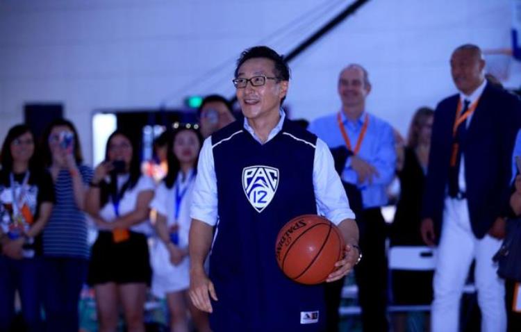 nba三十年布局毁于三天了吗,nba今日战报及最新排名
