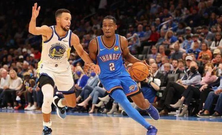 东契奇字母哥谁强「打破格局东契奇字母哥领衔NBA现役最强的七位外籍球星」