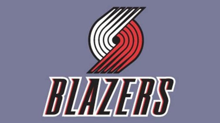 nba各队名称由来「西部篇NBA各支球队的队名追溯历史的变更了解各队的由来」