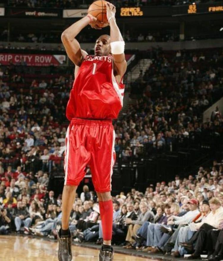 最强nba梦幻脚步球星有哪些「一招鲜吃遍天盘点NBA最强的十大球星绝技梦幻脚步仅排第三」