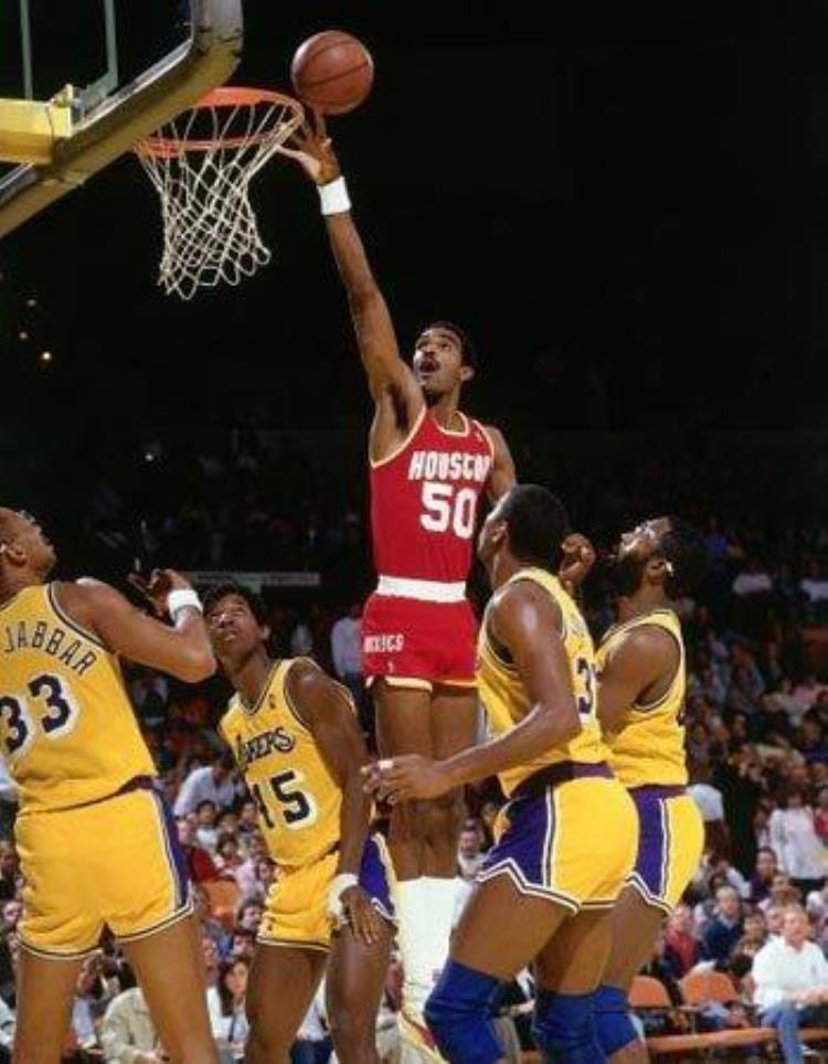 nba季后赛终结系列赛的压哨绝杀你知道有哪几次「NBA季后赛终结系列赛的压哨绝杀你知道有哪几次」
