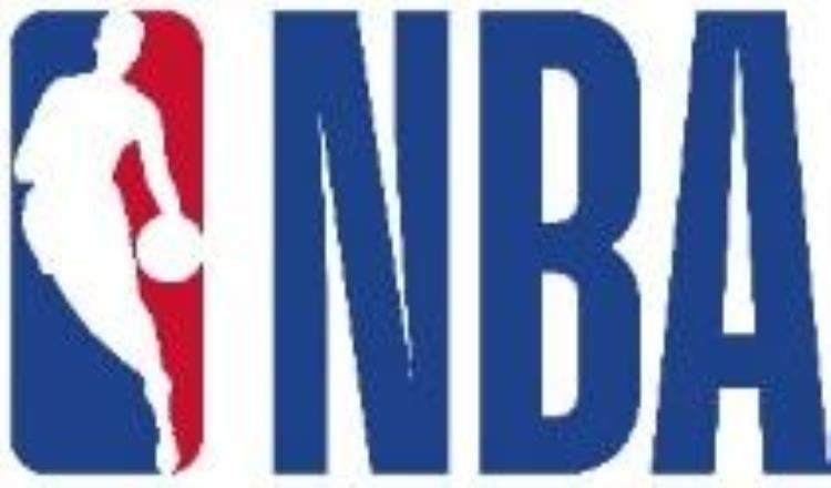 NBA与阿里巴巴升级中国合作伙伴关系