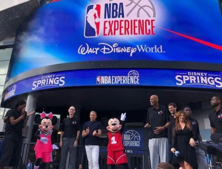 nba转播权240亿「9年750亿每年至少70亿美元NBA转播权凭啥敢要这么贵」