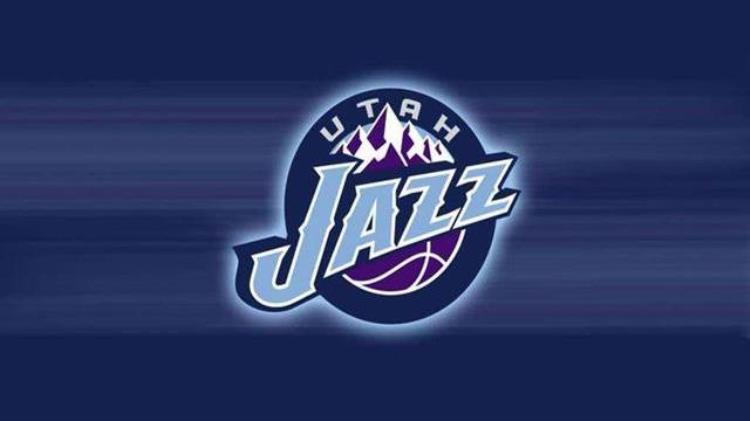 nba各队名称由来「西部篇NBA各支球队的队名追溯历史的变更了解各队的由来」