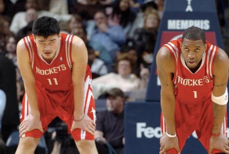 NBA历史6大最强组合勇士五星上榜乔丹皮蓬罗德曼连夺3冠