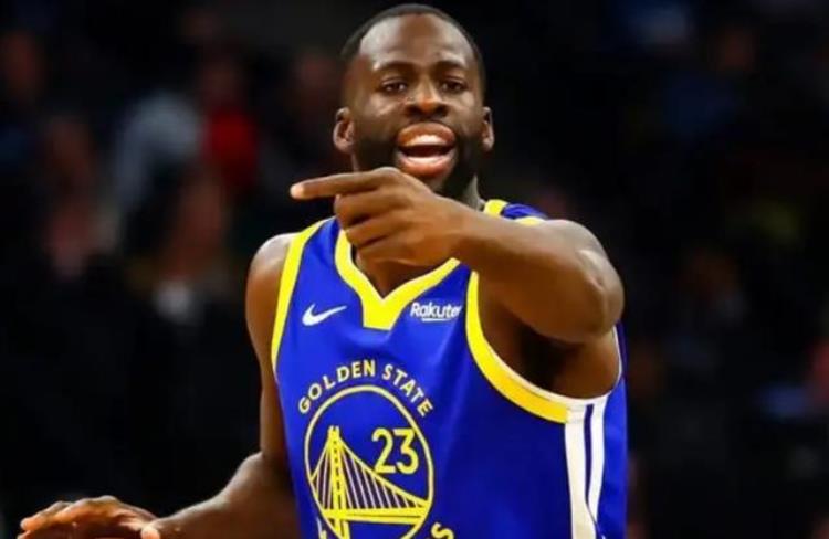 巴克利nba身高「篮网三巨头合体」