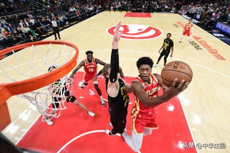 NBA历史赛程「最新赛程附NBA历史」