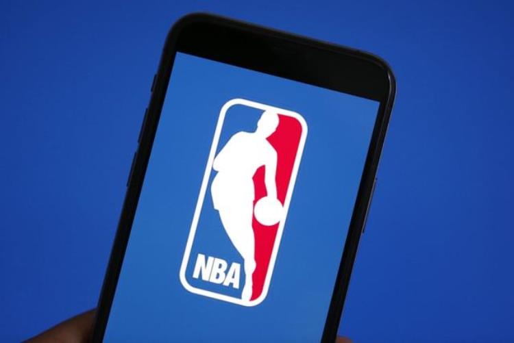 nba三十年布局毁于三天了吗,nba今日战报及最新排名