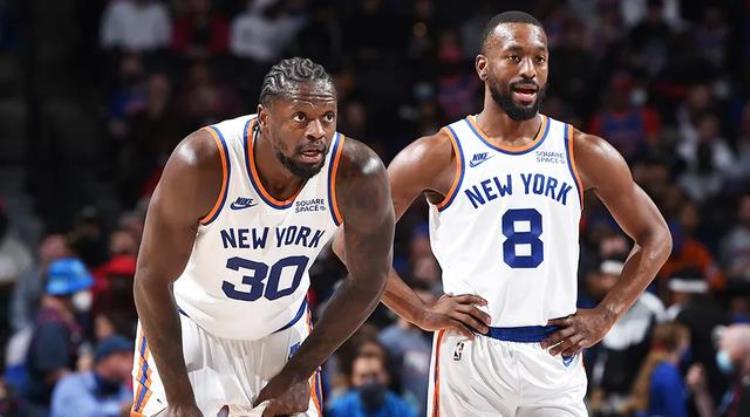 nba黄种人有几个「NBA头号毒瘤一个人就能搞黄一个队」