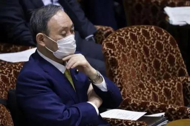 日本的野心和被诅咒的东京奥运会是哪一集「日本的野心和被诅咒的东京奥运会」