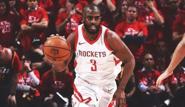 加内特总薪水「NBA球星总薪资排名曾经榜首的加内特已经跌到了第九的位置」