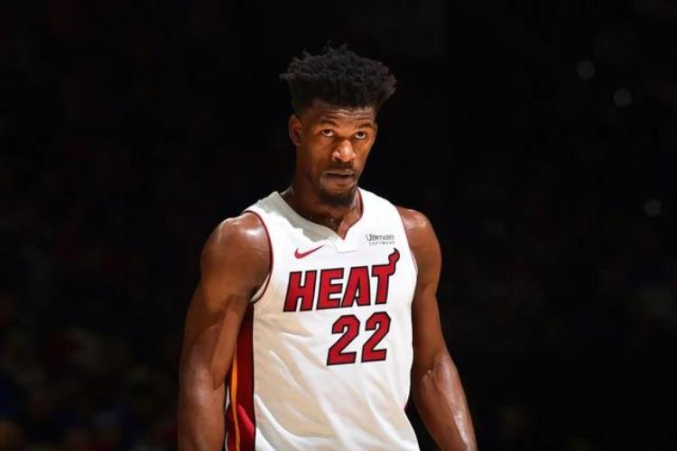 nba现役最高工资合同「NBA至今最高的10个薪资合同库里4年215亿美元仅排第二」