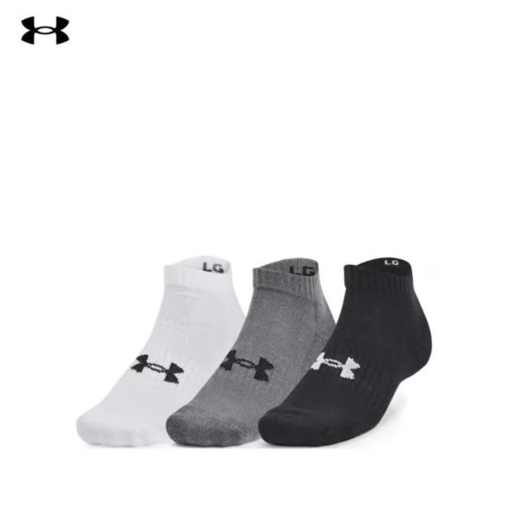 跑步运动袜子哪个品牌好「十大运动袜品牌推荐打球跑步更加舒适安全」
