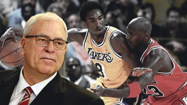 nba战术体系有几种「NBA究竟有哪些战术体系哪一种体系夺冠最容易」