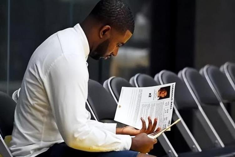 科普nba千奇百怪的合同你都了解吗「科普NBA千奇百怪的合同你都了解吗」