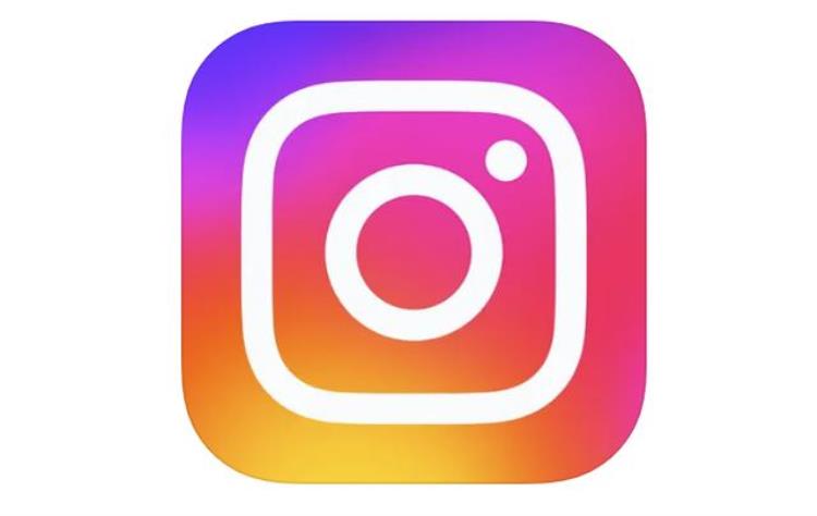 10月全球热门移动应用下载量排行Instagram超TikTok登顶