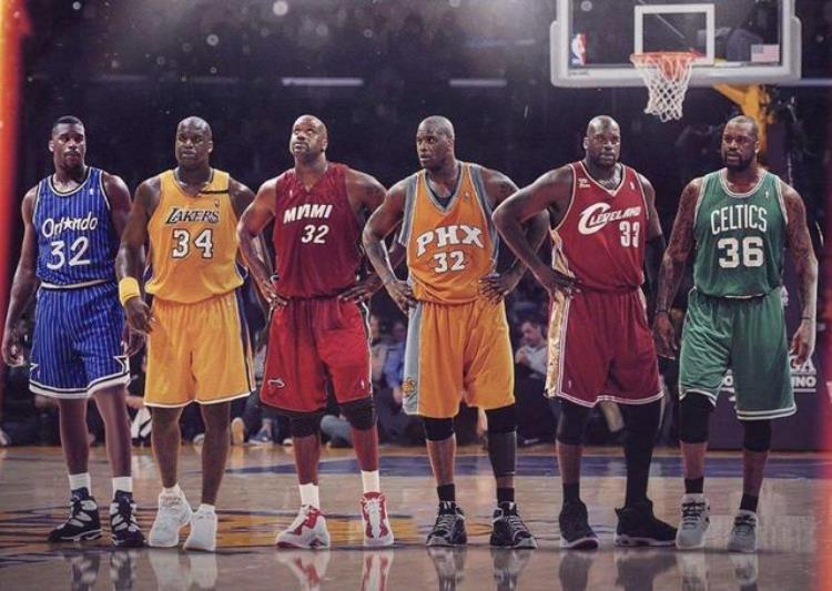 nba球星送礼都送啥「NBA球星送礼都送啥」
