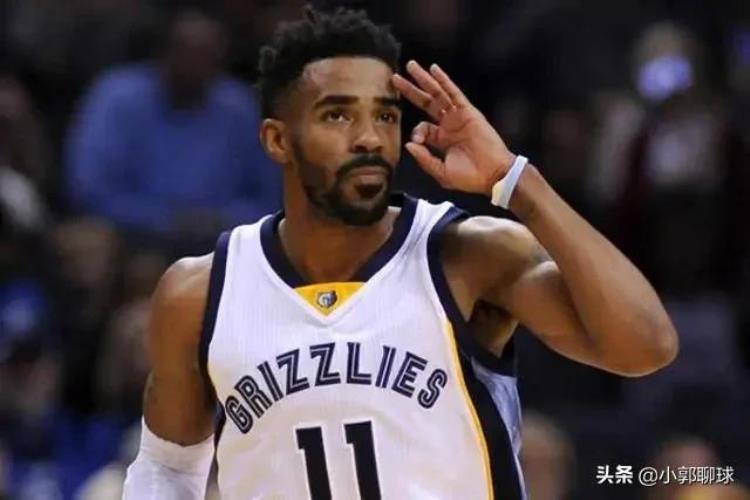 nba球衣11号十大球星「NBA球衣11号十大球星」