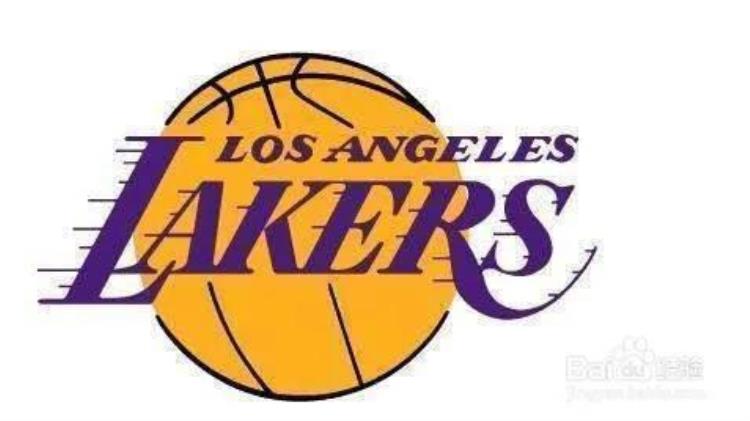 nba一共有多少支球队有多少人「NBA一共多少支球队球队有多少人」