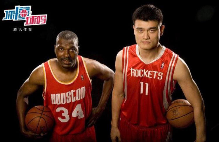 怎么调篮球的颜色「涨知识NBA球队如何确定自己主色调」