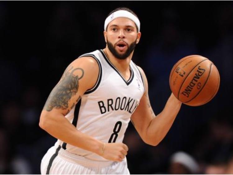 NBA最好看的5件经典球衣骑士战袍仅第4紫金战袍第一当之无愧