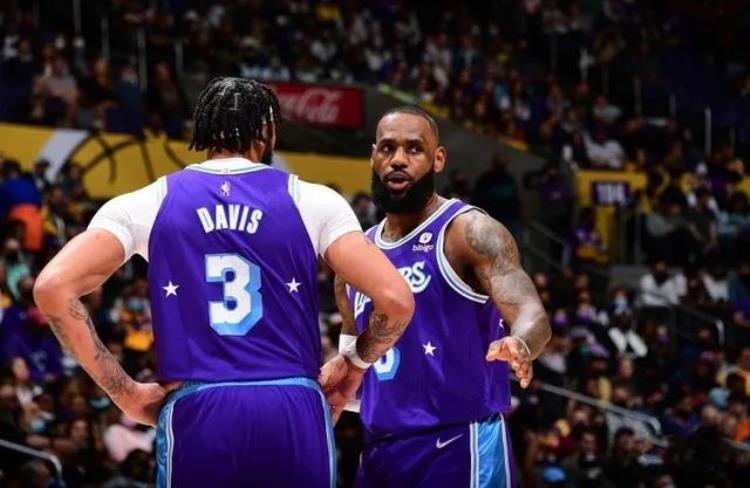 nba劳资合同「NBA劳资协议详解关于交易特例这些知识一定要知道」