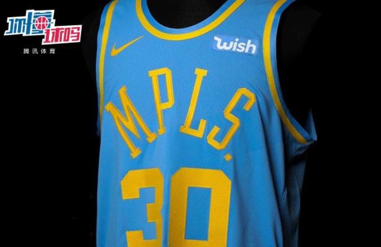 怎么调篮球的颜色「涨知识NBA球队如何确定自己主色调」