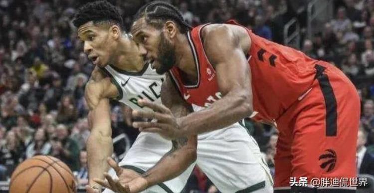 nba效率值最高的球员「NBA球员效率值per前十排名湖人独占两席字母哥或创造历史」